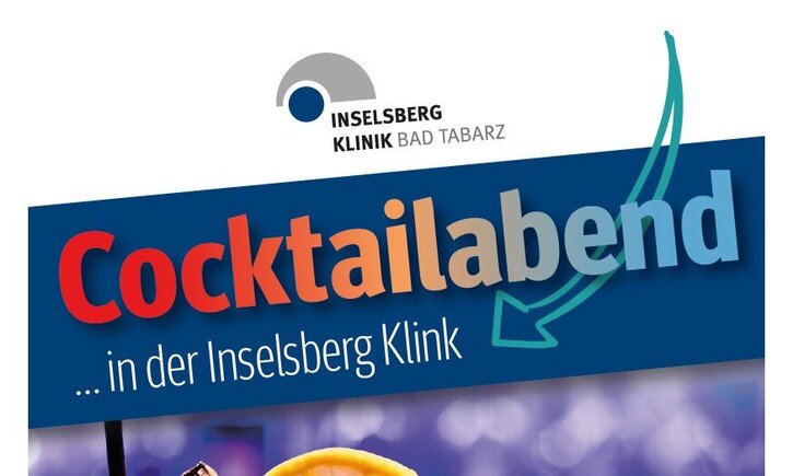 Cocktailabend