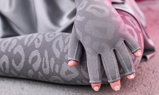 Hand- und Beinkompression
