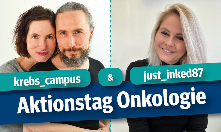 Onkologietag 2025