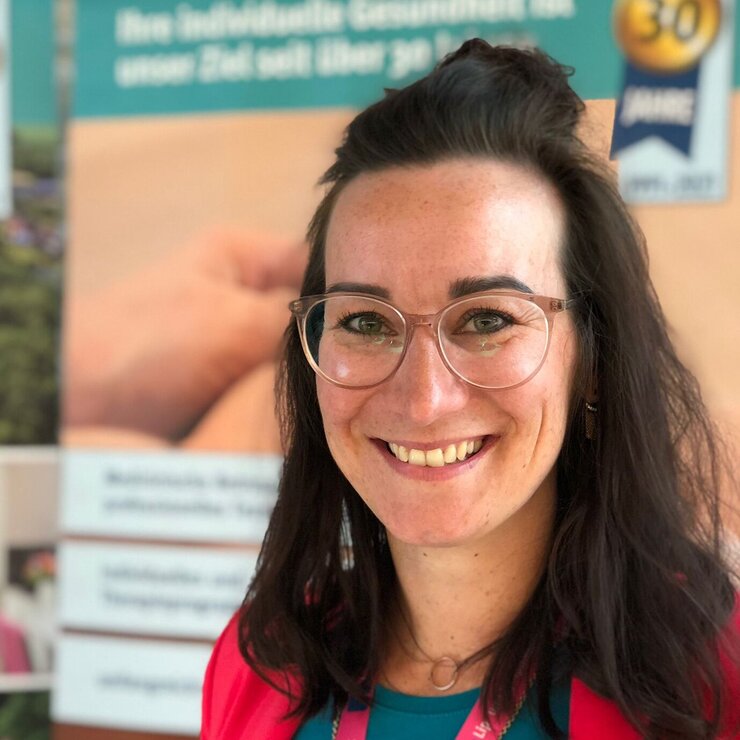 Katharina Weiß