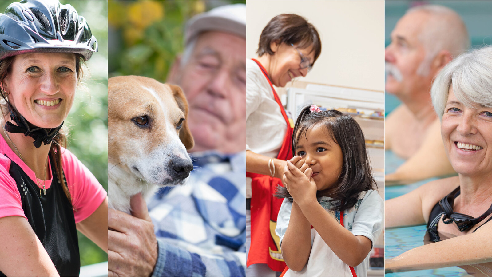 Montage Inselsberg Klinik